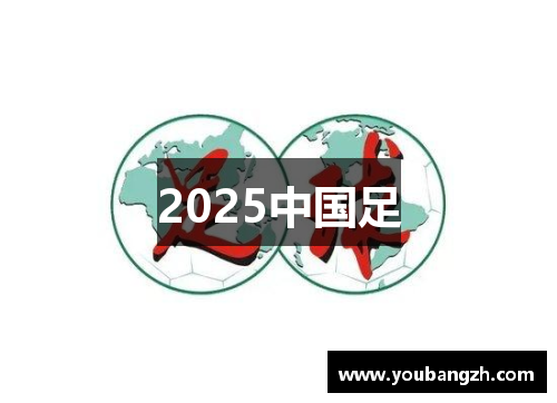 2025中国足