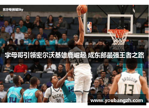 字母哥引领密尔沃基雄鹿崛起 成东部最强王者之路
